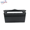 High precision SLS/SLA CNC machining plastic rapid prototype or metal rapid prototyping with PC material