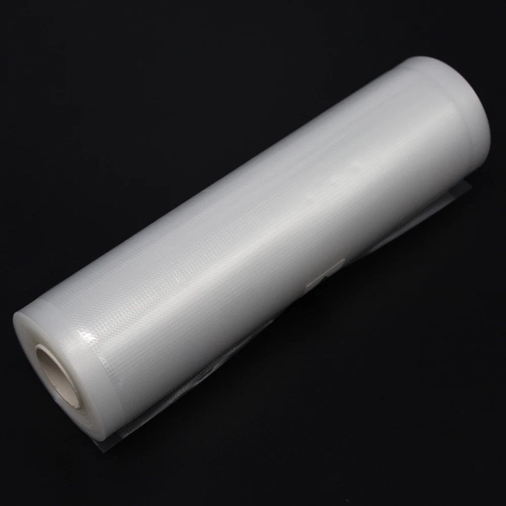 Laminated Plastic Packaging Bag Roll for Food -Alibaba.com