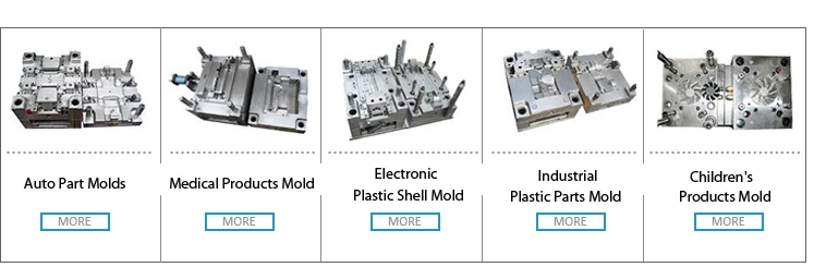 Plastic injection mould.jpg
