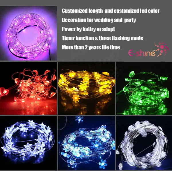 High Quality And Cheap Price Snow Falling Led Christmas Lights Buy