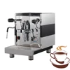 Wingkin ESPRESSO CAPPUCCINO WITH STEAM COFFEE MACHINE MADE IN PRC E61