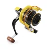 /product-detail/hd-1000-7000-series-5-5-1-fishing-reel-10bb-spinning-fishing-reels-fishing-reel-with-exchangeable-handle-for-casting-line-62007636542.html