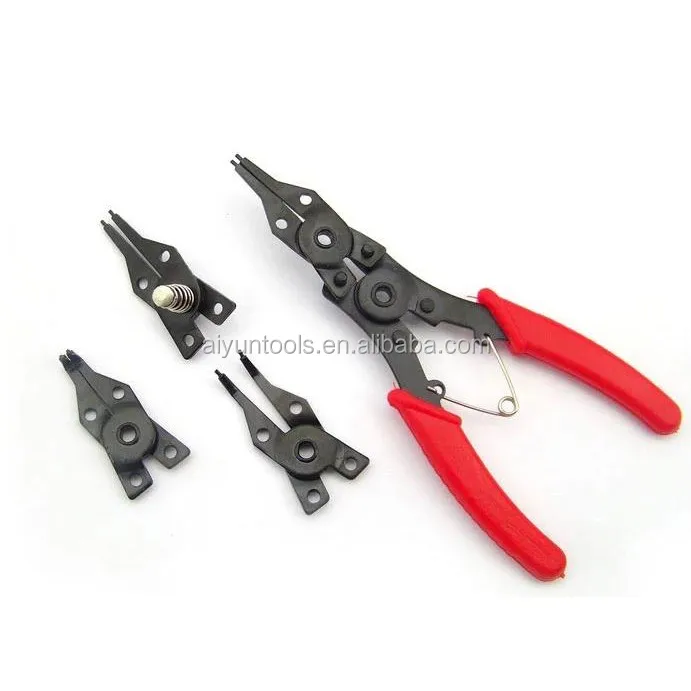 reverse pliers