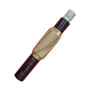 Cheap price sucker rod centralizer