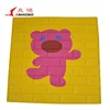 Colorful 3D Nice Brick Wall Stickers Wall Decals Bedrooms