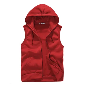 lululemon jacket with hood