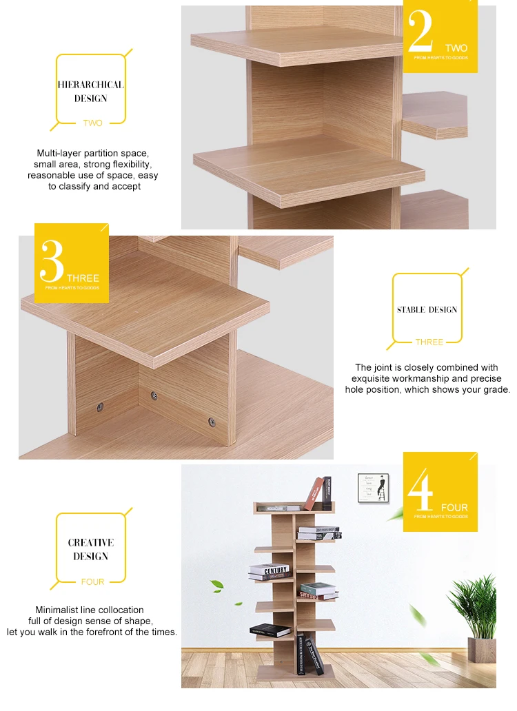 Made In China Book Rack Wooden Buy Shoe Rack Wooden,Shoes