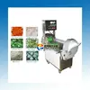 FC-301 Multifunction kale shredding shredder machine equipment