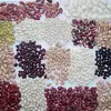 Factory supply kinds of white kidney beans from China with cheap price