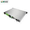 Factory Price 1550nm EDFA 35dbm 8 Ports, EDFA Amplifier Price, EDFA WDM