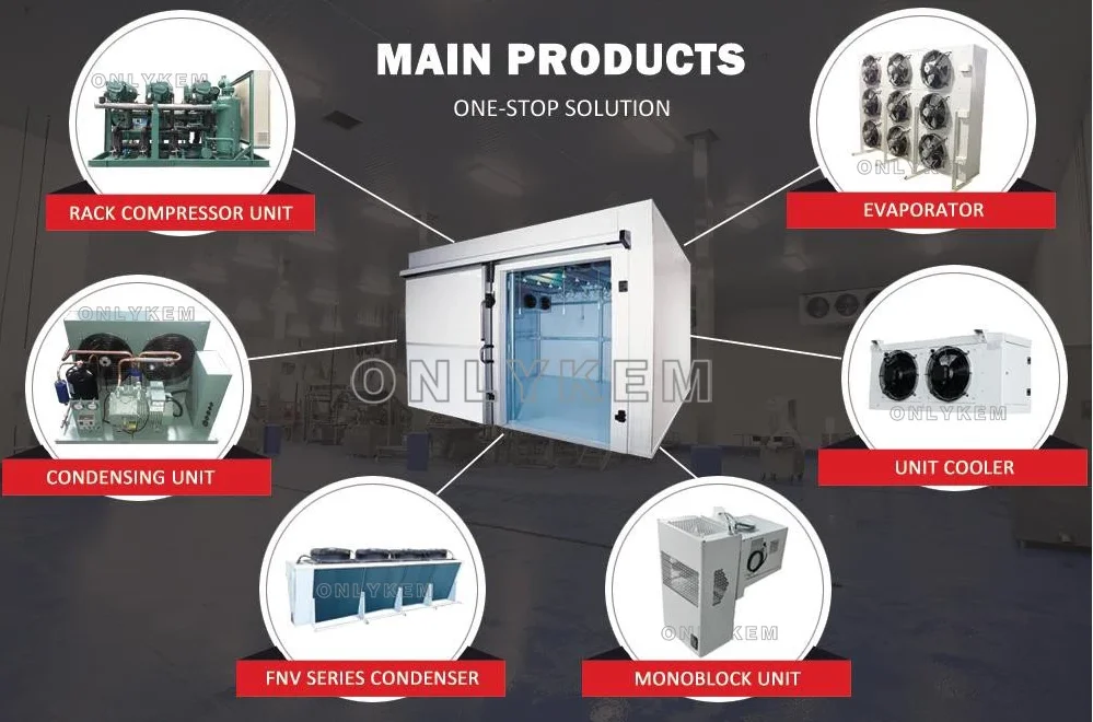 paste-pic-dp_uuid_zrqhz