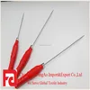 Textile Machine Spare parts Electric Driven Roller Picker