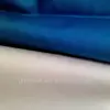 CVC60/40 16*12 108*56 270gsm chino twill fabric 8oz weight for chef cotton 60 poly 40 drill fabric