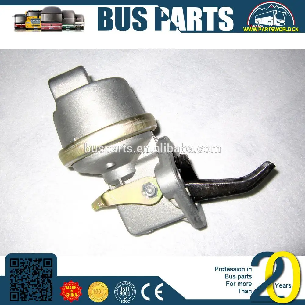 for fuel injection pump 3973228 p4954200 p4921431