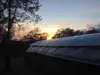 20X28 Foot Auto Blackout Kit
