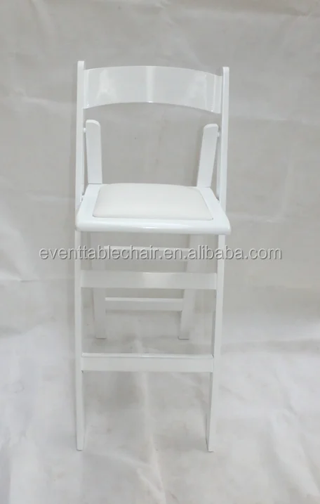 folding bar chair (12).png
