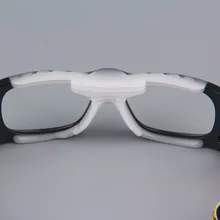 HTB1rlmEKVXXXXaIaXXXq6xXFXXXR