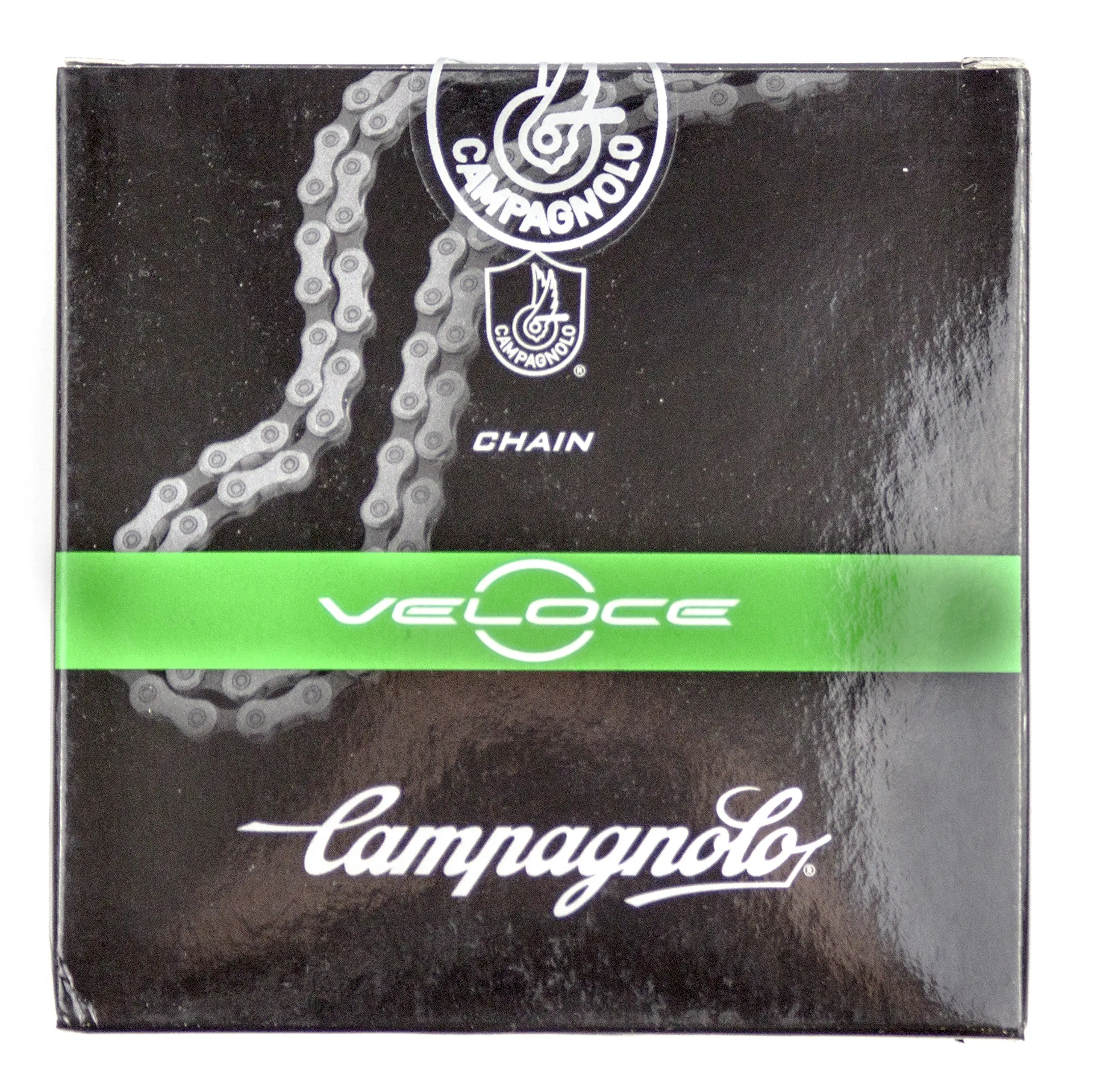 campagnolo bikes for sale