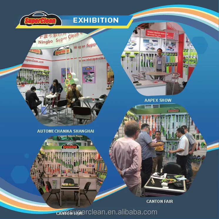 QQ20150724151158.jpg