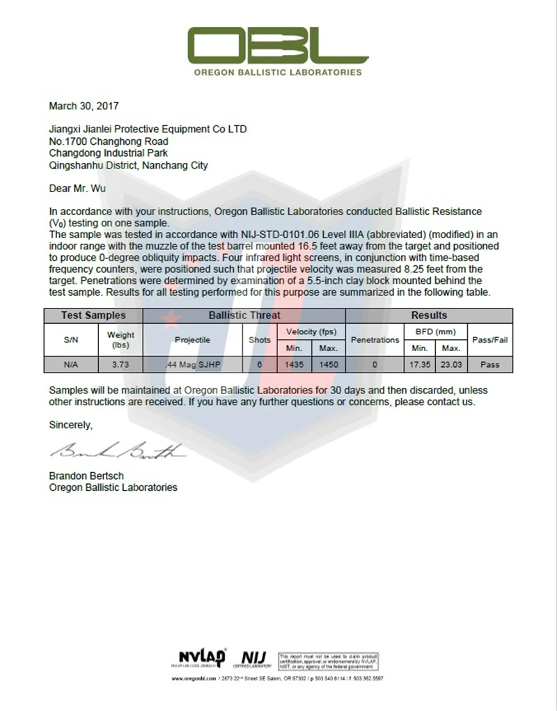 OBL 44MAG.JPG