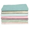 9.8*16.4 FT Hand Painted Muslin Photo Studio Background cloth photography backdrop