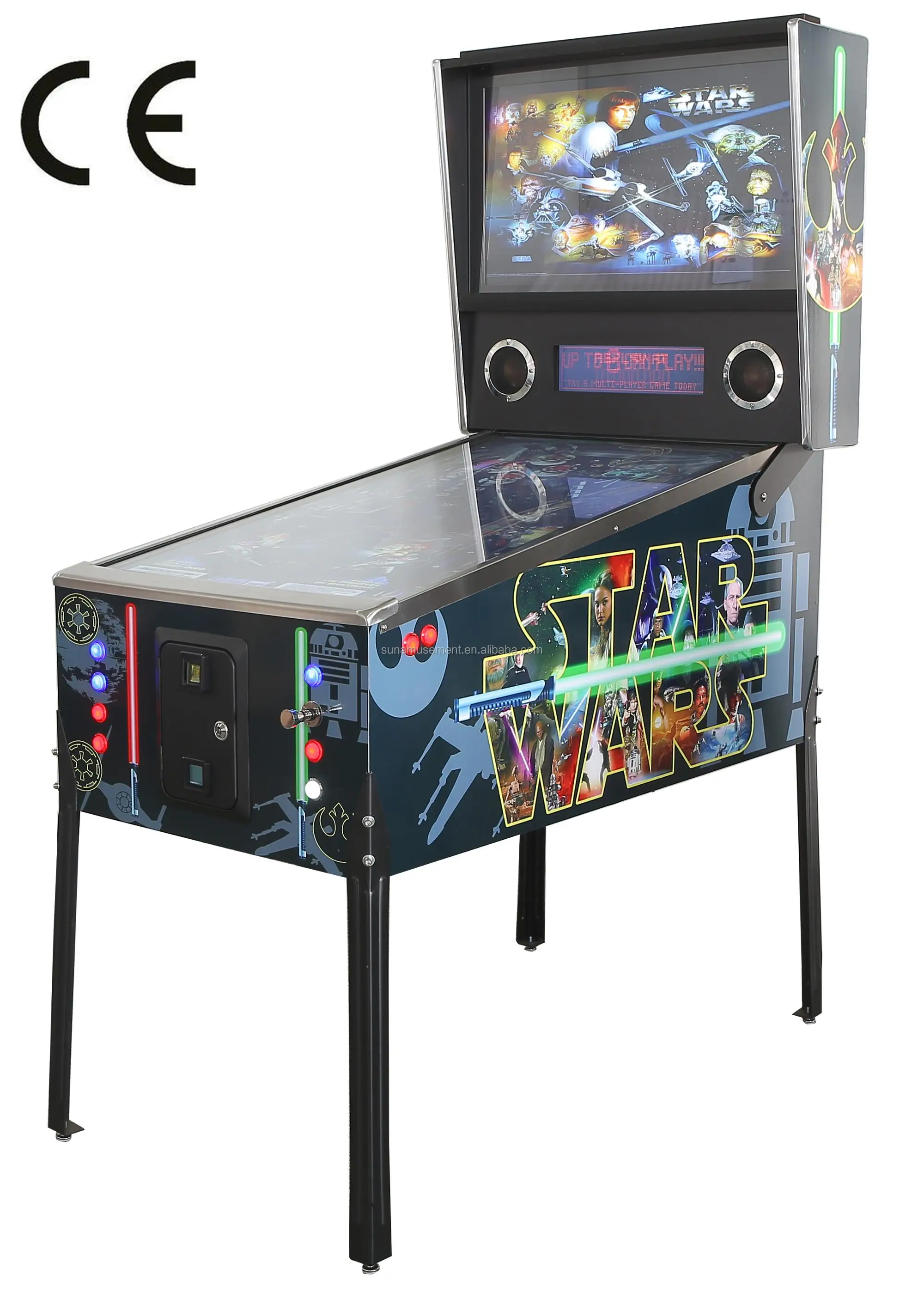 pinball hd collection steam cabinet support pinball hd collection steam cabinet support