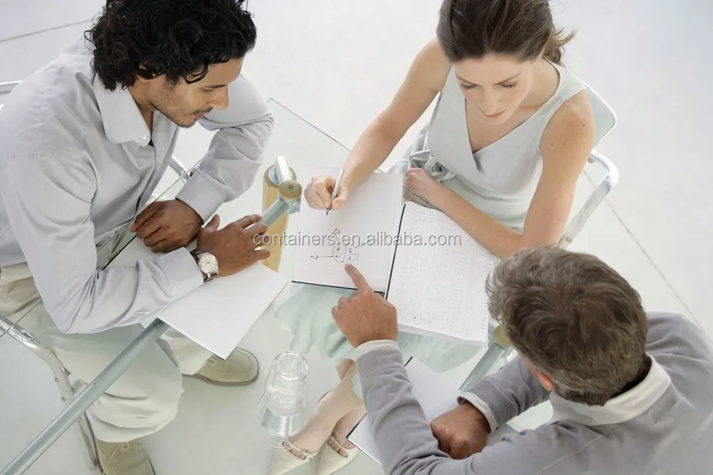 customized 20GP container 6m <p>1) <span style=