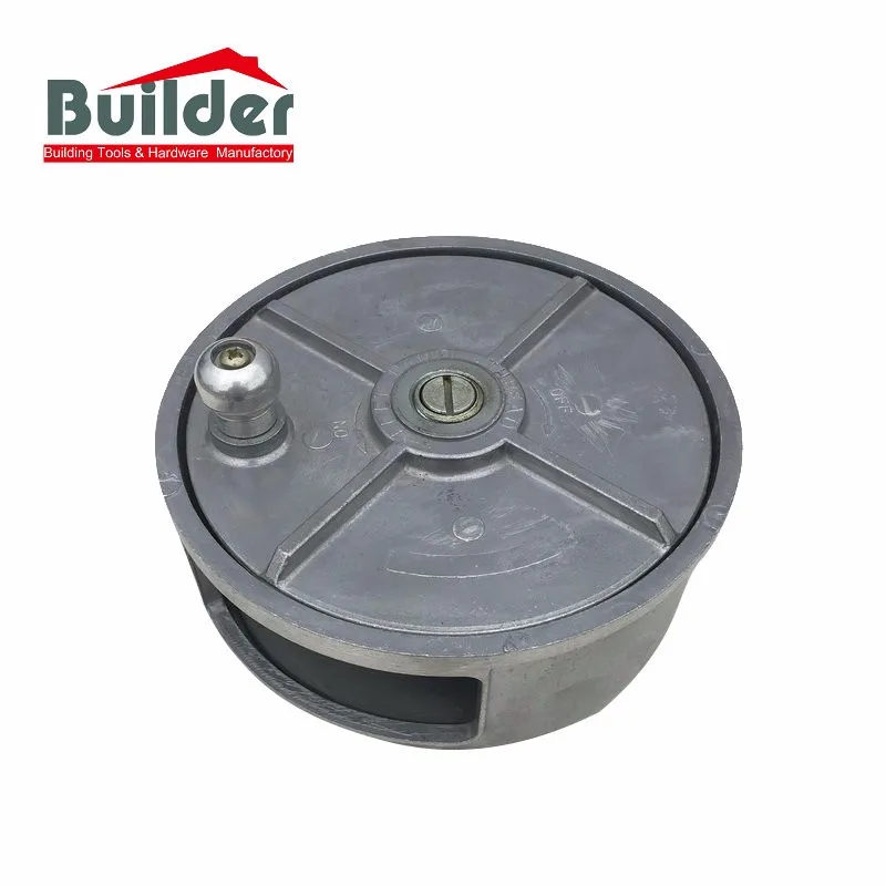 Aluminum Retractable Tie Wire Reel Buy Tie Wire Reel,Aluminum Tie