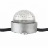 WS2811 SPI program DMX512 RGB LED pixel module light