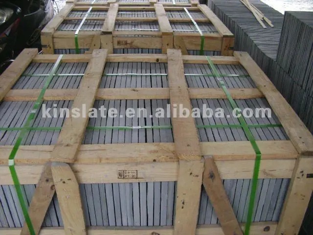40x60x2 Packing.JPG