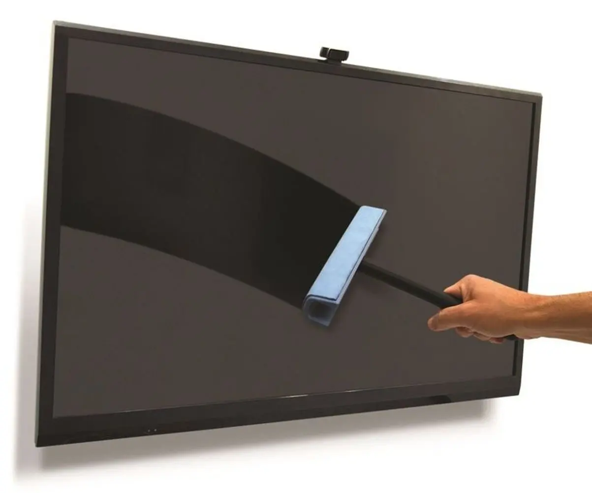 cleaner for tv flat screens