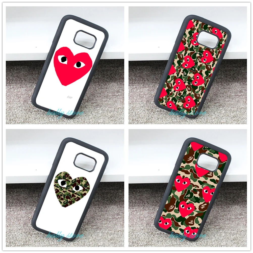 Coque Comme Des Garcons Iphone Coque Comme Des Garcons Iphone