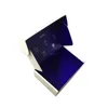 packing inside and outside offset printing description boxes