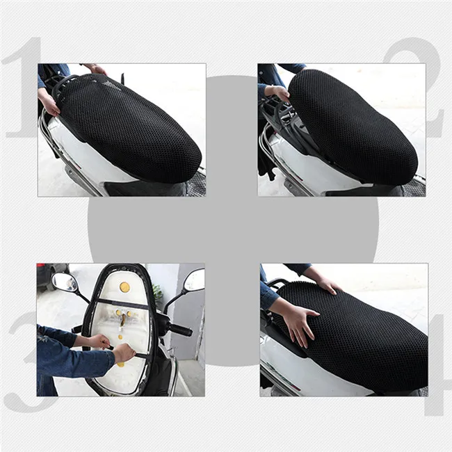 motorcycle seat cover (2).jpg