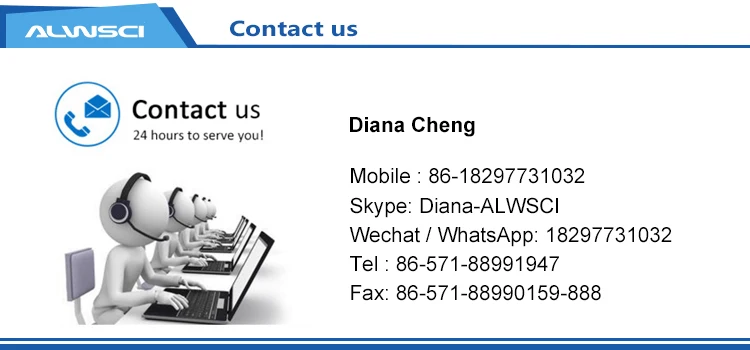 Diana Cheng.jpg