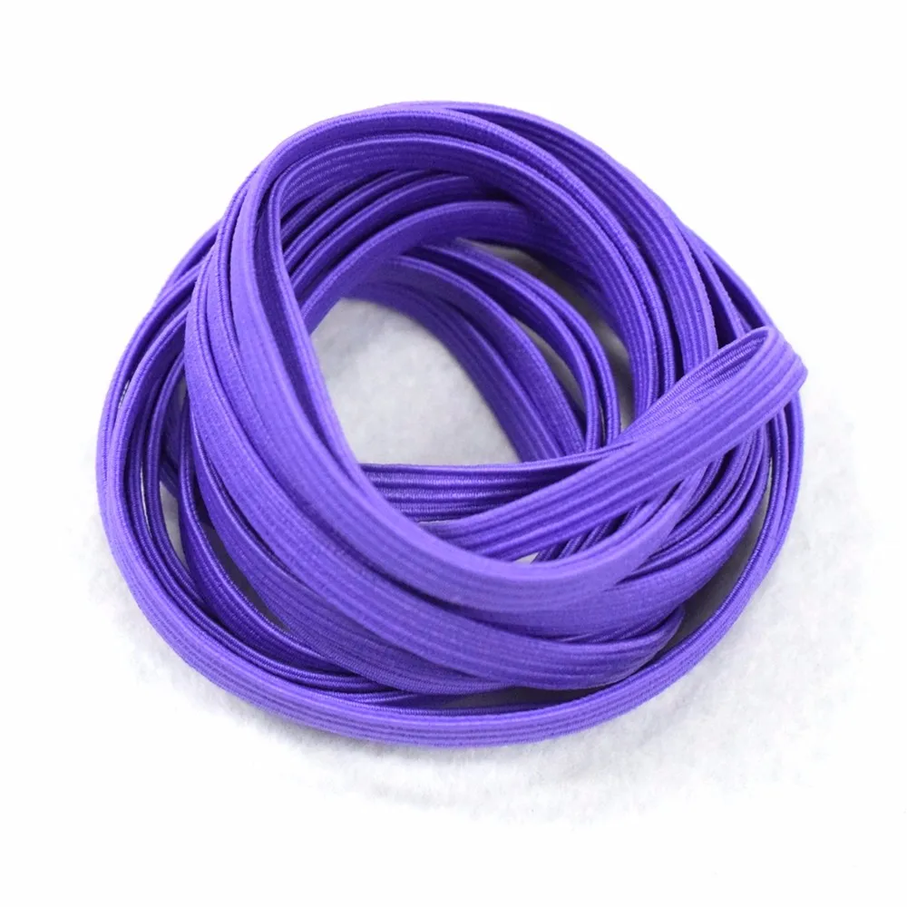 Factory Price Fitness Training Chinese Skipping Elastic Rubber Jump ...