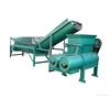 Corn starch machine sweet potato starch process modify starch process line With Long Service Life