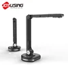 High Resolution High Performance Folding Mini Visualizer