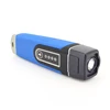 RFID Proximity Wifi Wireless Electronic Guard Tour System