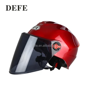 buy cheap helmet