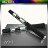 electronic cigarette pouch e cigarette starter kit hsj 1473