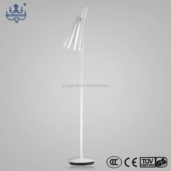 Standing Wireless Industrial Rechargeable Cordless Led Floor Lamp ... Standing Wireless Industrial Rechargeable Cordless Led Floor Lamp ...
