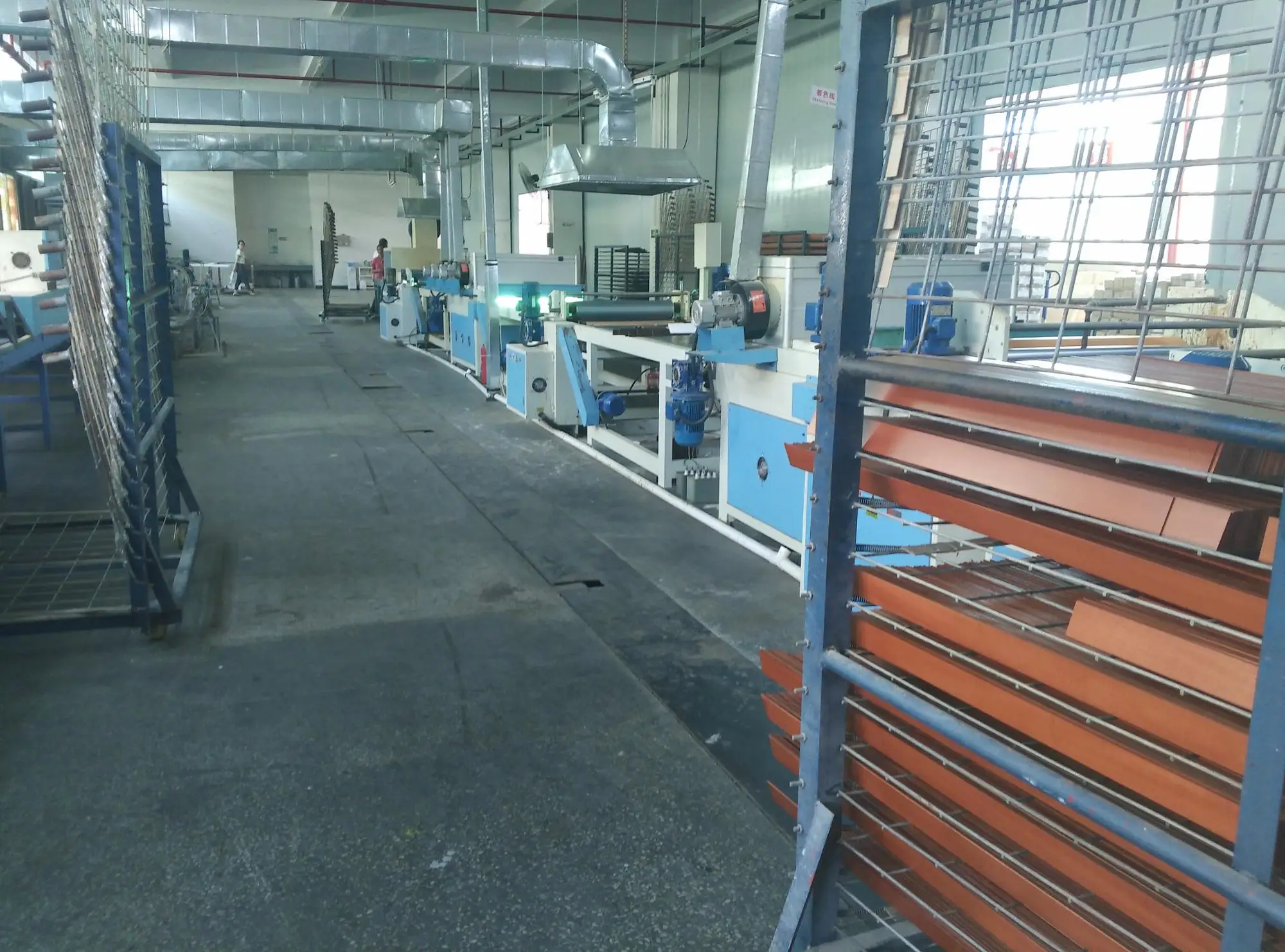 Window Covering Wood Blinds Accessories Wand Bamboo Blinds