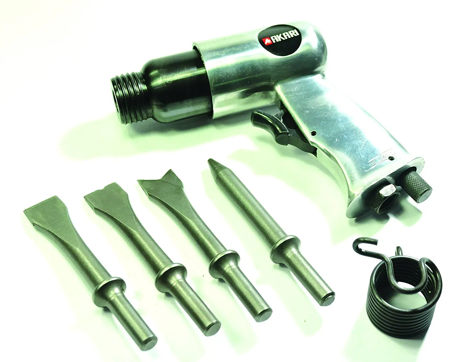 Cheap Air Chisel Lowes, find Air Chisel Lowes deals on line at