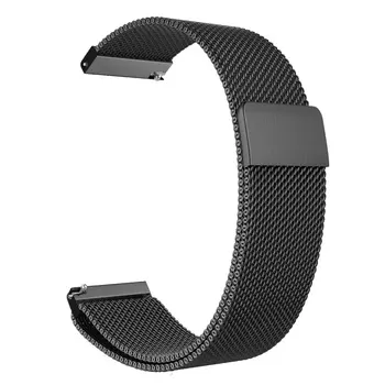 samsung s3 frontier replacement bands