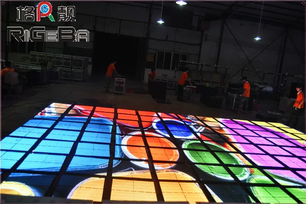P10 video dance floor  testing photo 1 (33).jpg