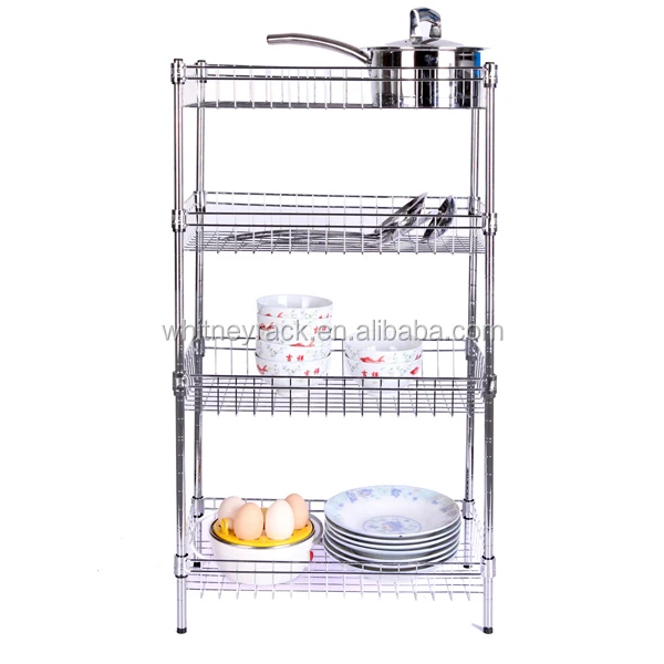 Restaurant Kitchen Racks hot sale restaurant storage racks,wire rack stand,kitchen cooling Restaurant Kitchen Racks hot sale restaurant storage racks,wire rack stand,kitchen cooling