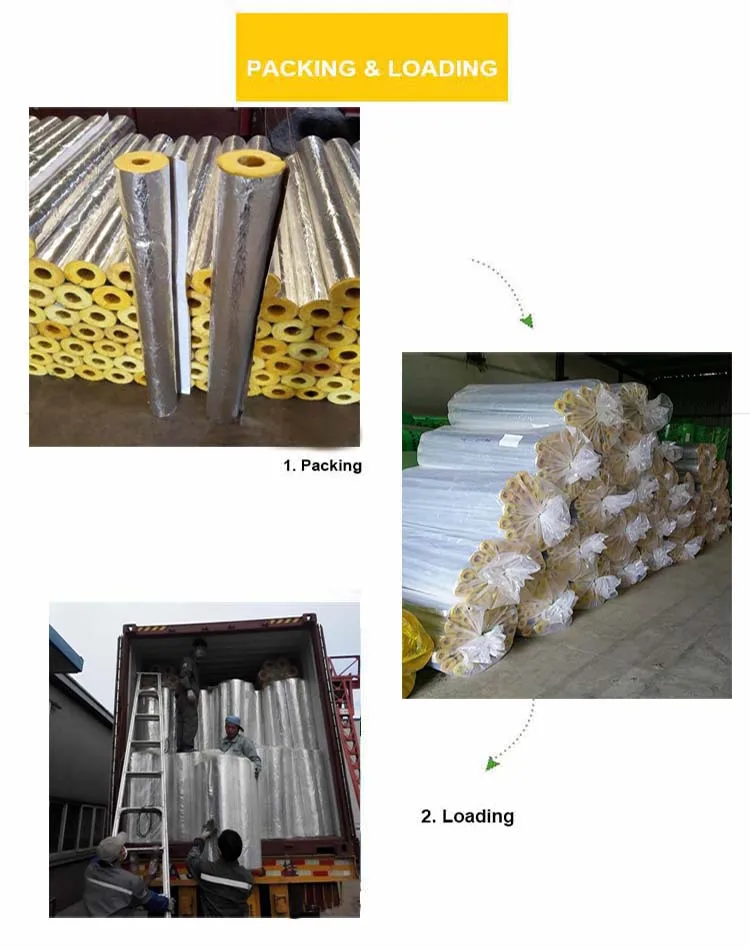 glass wool pipe pack.jpg