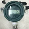 Water Level Sensor IoT Solution Real-Time Smart Water Tank Level Metering