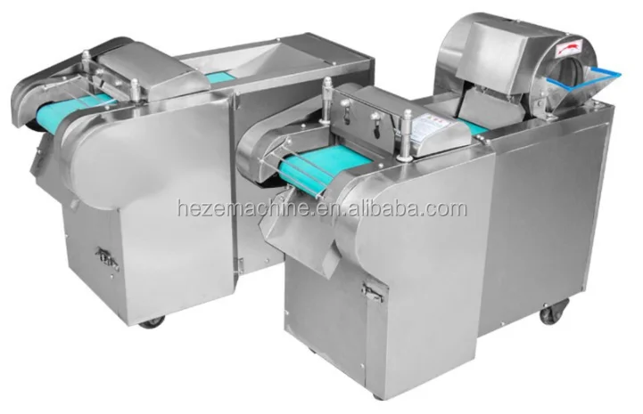 Vegetable Cutter1.png